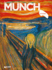 Munch. Ediz. illustrata