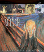 Munch. L