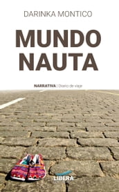 Mundonauta