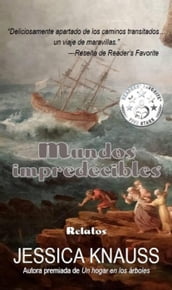 Mundos impredecibles