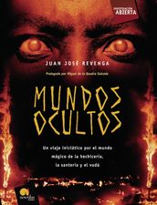 Mundos ocultos