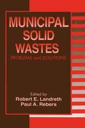 Municipal Solid Wastes