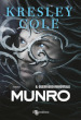 Munro. Il guerriero immortale