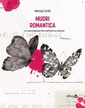 Muori romantica