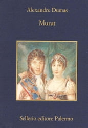 Murat