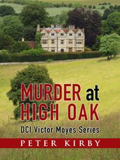 Murder At High Oak