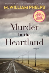 Murder In The Heartland