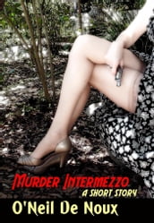 Murder Intermezzo