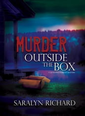 Murder Outside the Box