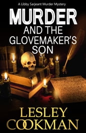 Murder and the Glovemaker s Son