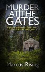 Murder at the Gates