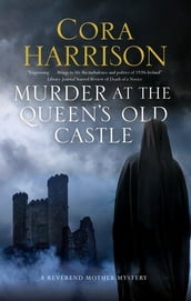 Murder at the Queen s Old Castle