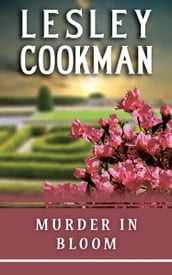 Murder in Bloom