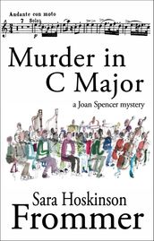 Murder in C Major