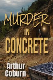 Murder in Concrete