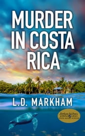 Murder in Costa Rica