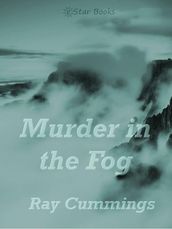 Murder in the Fog