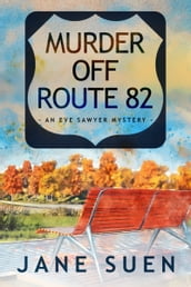Murder off Route 82