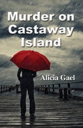 Murder on Castaway Island