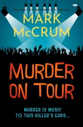 Murder on Tour