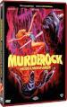 Murderock - Uccide A Passo Di Danza