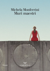 Muri maestri