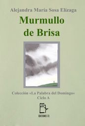 Murmullo de brisa