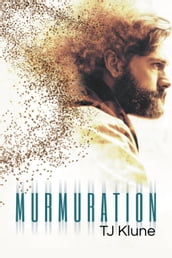 Murmuration