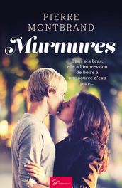 Murmures