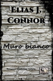 Muro bianco