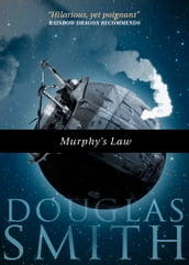 Murphy s Law