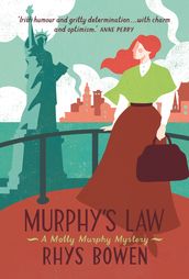 Murphy s Law