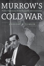 Murrow s Cold War