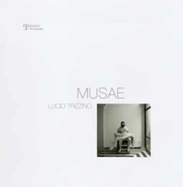 Musae - Lucio Trizzino