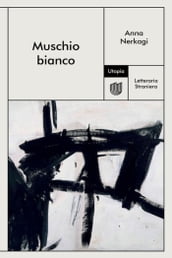 Muschio bianco