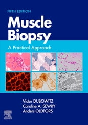 Muscle Biopsy E-Book