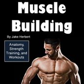 Muscle Building