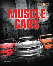 Muscle Cars