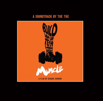Muscle - The The