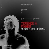 Muscle collection