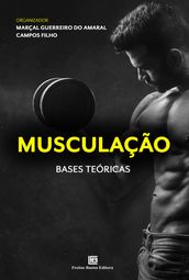 Musculação