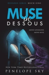 Muse in Dessous