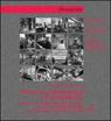 Musei tra immanenza e trascendenza. Esposizioni e raccolte di arte sacra e beni culturali religiosi in Piemonte e Valle d'Aosta - Valeria Minucciani