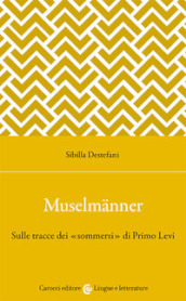 Muselmanner