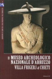 Il Museo Archeologico Nazionale d