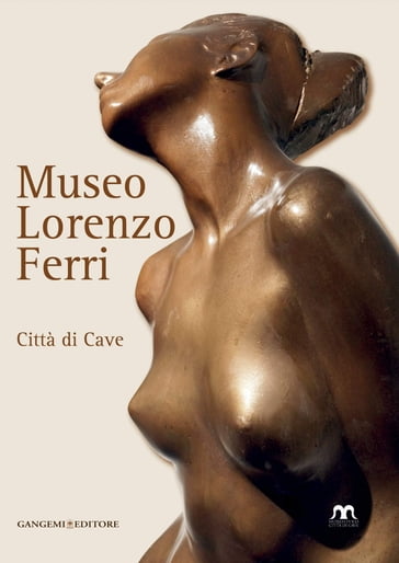 Museo Lorenzo Ferri - AA.VV. Artisti Vari