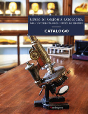 Museo di anatomia patologica dell