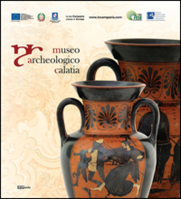Museo archeologico Calatia