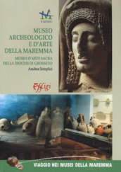 Museo archeologico e d