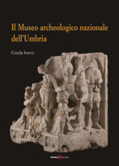 Il Museo archeologico nazionale dell